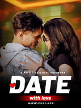 Date With Love (Hindi)