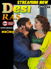 Desi Ras (Hindi)