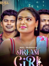 Dream Girl S01 EP01-02 (Hindi)