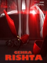 Gehra Rishta S01 EP01-02 (Hindi)