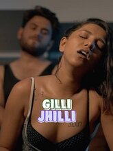 Gilli Jhilli S01 (Hindi)