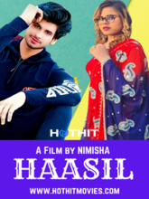  Haasil (Hindi)