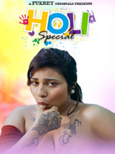 Holi Special S01 Episode 1 (Hindi)