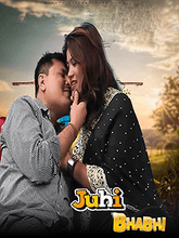 Juhi Bhabhi (Hindi)