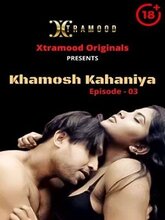 Khamosh Kahaniya S01 EP02 (Hindi)