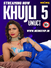 Khujli 5 (Hindi)