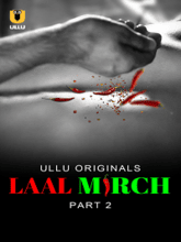 Laal Mirch S01 Part 2 (Hindi)