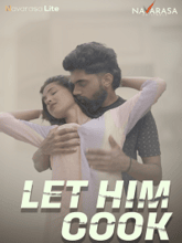 Let Him Cook S01 EP01 (Hindi)