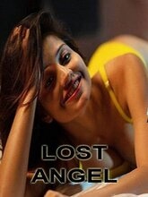 Lost Angel – Simran Kaur (Hindi)