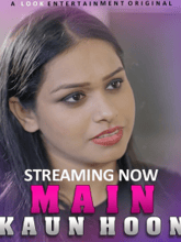 Main Kaun Hoon S01 EP01 (Hindi) 