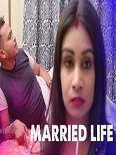 Married Life (Hindi)