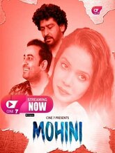 Mohini (Hindi) 