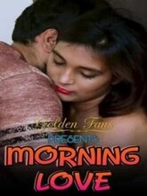  Morning Love (Hindi)