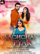 Sachcha Pyar S01 (Hindi) 