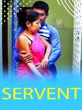 Servant (Hindi) 