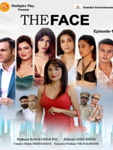 The Face S01 EP01-03 (Hindi)