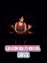 Unconditional Love (Hindi)