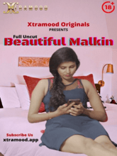 Beautiful Malkin (Hindi)