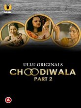 Choodiwala S01 P02 (Hindi)