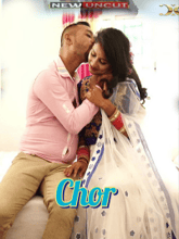 Chor (Hindi) 