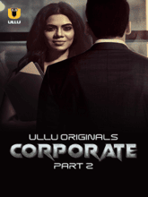 Corporate S01 P02 (Hindi)