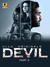  Devil S01 P02 (Hindi) 