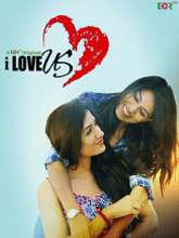 I Love Us S01 (Hindi) 