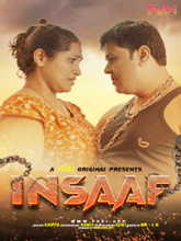  Insaaf S01 EP04 (Hindi)