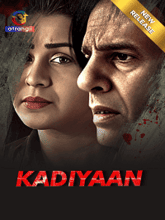 Kadiyaan S01 P01 (Hindi)