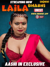 Laila Bhabhi (Hindi) 