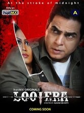 Lootera S01 EP02 (Hindi)