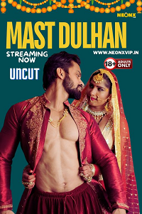 Mast Dulhan (Hindi) 