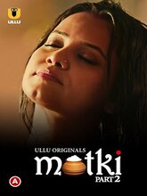 Matki S01 (Hindi) 