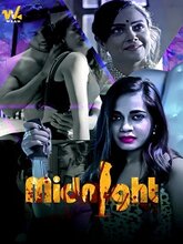 Midnight (Hindi) 