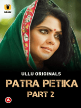 Patra Petika S01 P02 (Hindi)