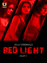 Red Light S01 P01 (Hindi)