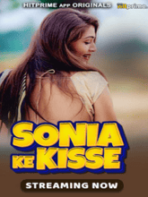 Sonia Ke Kisse S01 EP01-02 (Hindi) 