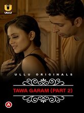 CharmSukh: Tawa Garam S01 P02 (Hindi)