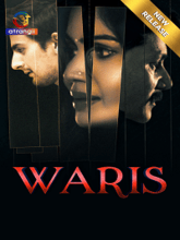 Waris (Hindi)