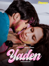 Yaden (Hindi)