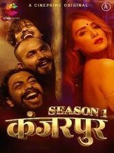 Kanjarpur S01 EP03 (Hindi)