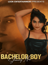 Bachelor Boys (Hindi)