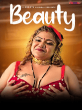 Beauty (Hindi)