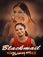 Blackmail (Hindi)