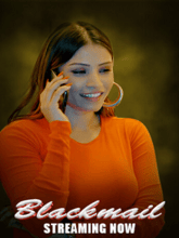 Blackmail (Hindi)