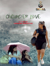 Cucumber Love (Hindi) 