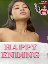 Happy Ending (Hindi)