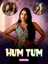 Hum Tum (Hindi)