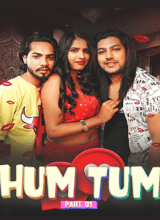 Hum Tum (Hindi)