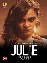 Julie (Hindi)